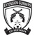 Extension Gunners
