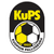 KuPS (Y)