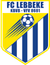 RC Lebbeke