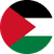 Palestine U17