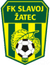 FK Slavoj Zatec