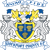 Stockport County(w)