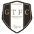 Grantham Town