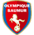 Saumur OL