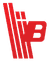 Bennekom