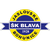Blava Jaslovske Bohunice