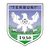 Terbuni Puke