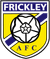 Frickley Athletic