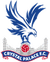Crystal Palace U18