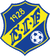 Eskilsminne IF