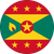 Grenada Women