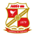 Swindon(w)