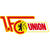 Union Berlin U19