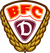 Berliner FC Dynamo