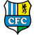 Chemnitzer U19