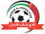 Shabab Al Ordon U20
