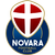 Novara Primavera