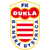 Nữ Dukla Banska Bystrica