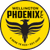 Nữ Wellington Phoenix