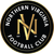 Northern Virginia FC