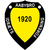 Aabybro