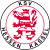 Hessen Kassel B