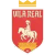 Vila Real CE