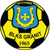 Granit Bychawa