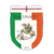 Integracion Del Norte San Juan