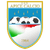 Apice Calcio 1964