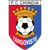 Chindia Targoviste (W)