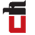 Ullern 2 U19