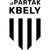 Spartak Kbely