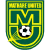 Mathare United (W)