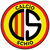 Calcio Schio
