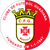 Guadiana