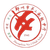 Zhengzhou No.2 Middle School U17