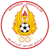 Al Mesaimeer SC U20