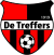 Groesbeek