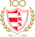 LKS Lomza II