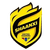 Shaanxi United Soaring