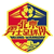 Beijing Warriors