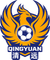 Qingyuan Team