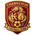 Changchun team