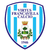 Virtus Francavilla U19