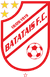 Batatais FC Youth