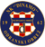 NK Dinamo Odranski Obrez