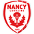 Nancy U19
