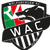 Wolfsberger AC Amateure
