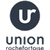 Union Rochefortoise